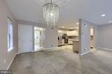 101 Topland Drive - Photo 13