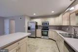 101 Topland Drive - Photo 14