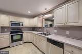 101 Topland Drive - Photo 15