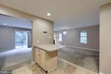 101 Topland Drive - Photo 16