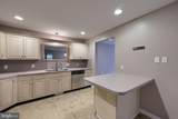 101 Topland Drive - Photo 17