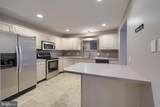 101 Topland Drive - Photo 18