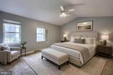 101 Topland Drive - Photo 19