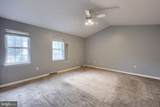 101 Topland Drive - Photo 20