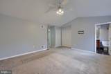 101 Topland Drive - Photo 21