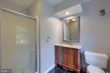 101 Topland Drive - Photo 22