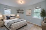 101 Topland Drive - Photo 23