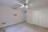 101 Topland Drive - Photo 30