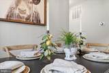 612 Biggs Avenue - Photo 13