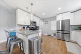 612 Biggs Avenue - Photo 14