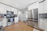 612 Biggs Avenue - Photo 15