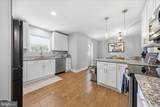 612 Biggs Avenue - Photo 16