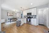 612 Biggs Avenue - Photo 17