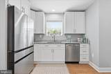 612 Biggs Avenue - Photo 18