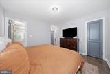612 Biggs Avenue - Photo 21