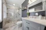 612 Biggs Avenue - Photo 23