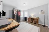 612 Biggs Avenue - Photo 24