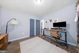 612 Biggs Avenue - Photo 25