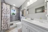 612 Biggs Avenue - Photo 26