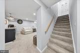 612 Biggs Avenue - Photo 27