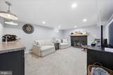 612 Biggs Avenue - Photo 28