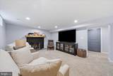 612 Biggs Avenue - Photo 29