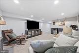 612 Biggs Avenue - Photo 30