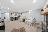 612 Biggs Avenue - Photo 31