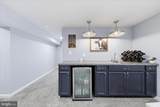 612 Biggs Avenue - Photo 32