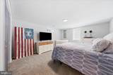 612 Biggs Avenue - Photo 33