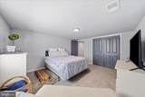 612 Biggs Avenue - Photo 34