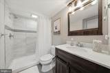 612 Biggs Avenue - Photo 35