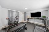 612 Biggs Avenue - Photo 37