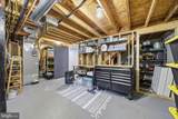 612 Biggs Avenue - Photo 38