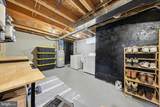 612 Biggs Avenue - Photo 39