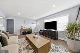 612 Biggs Avenue - Photo 9