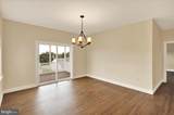 606 Lilliana Dr - Photo 12