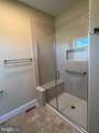 606 Lilliana Dr - Photo 23