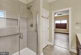 606 Lilliana Dr - Photo 24