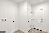 606 Lilliana Dr - Photo 25