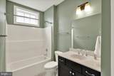 606 Lilliana Dr - Photo 26