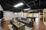 606 Lilliana Dr - Photo 29