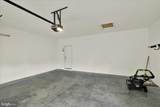606 Lilliana Dr - Photo 31