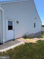 606 Lilliana Dr - Photo 32