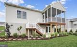 606 Lilliana Dr - Photo 33