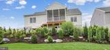 606 Lilliana Dr - Photo 34