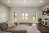 886 Middle Fork Road - Photo 10