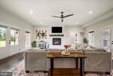886 Middle Fork Road - Photo 11
