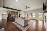 886 Middle Fork Road - Photo 12