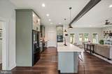 886 Middle Fork Road - Photo 13